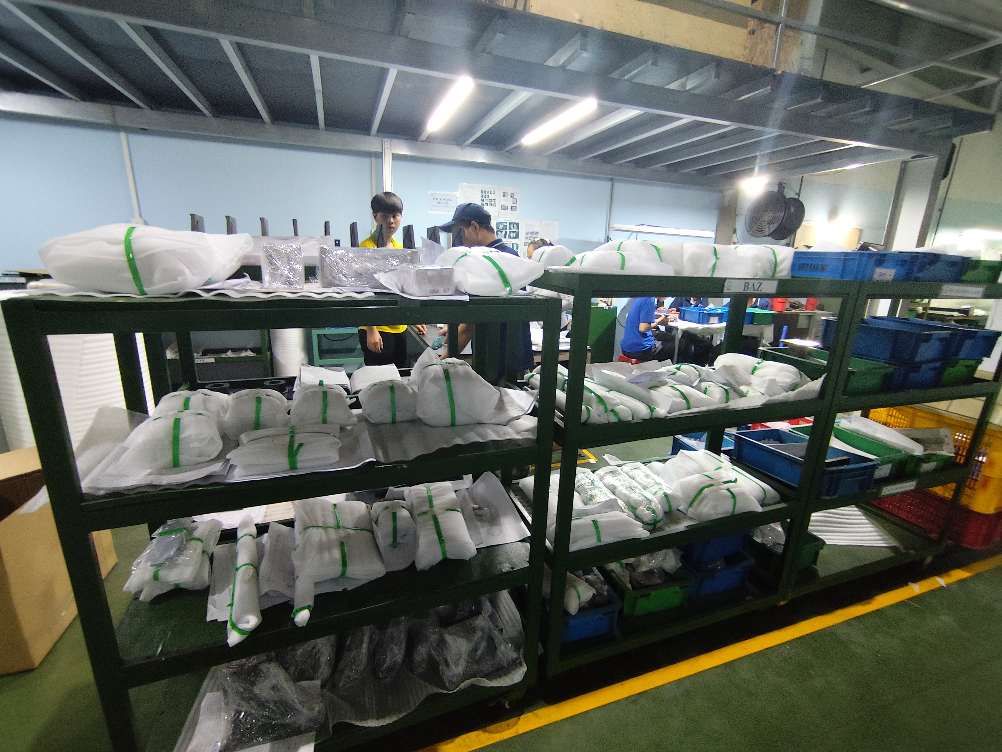 Product storage shelves.jpg
